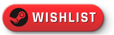 Wishlist DRIFT on Steam